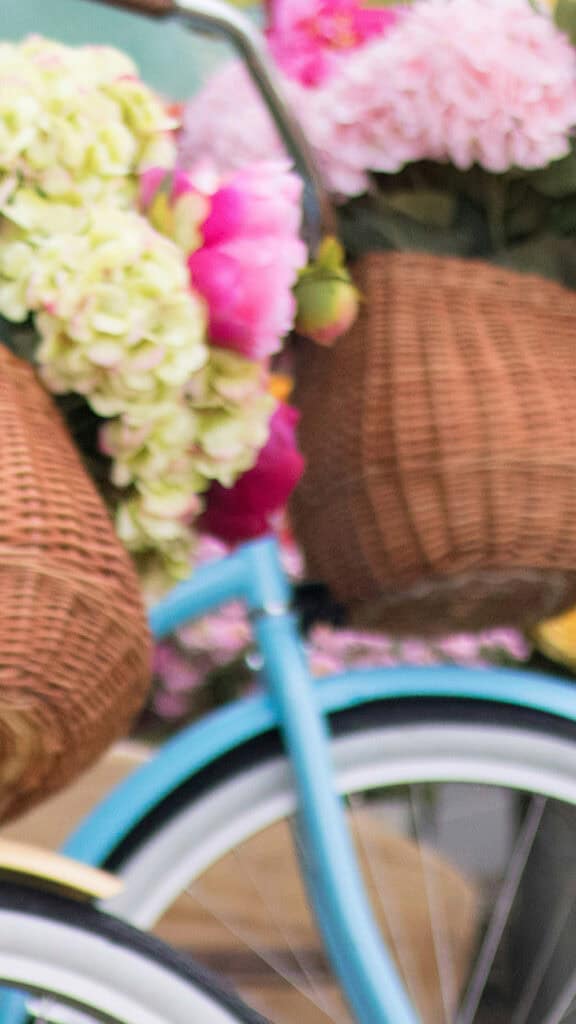 July 2025 Wallpapers – 50 Free Phone &amp; Desktop Calendars + Disability Pride, Oh So Lovely Blog