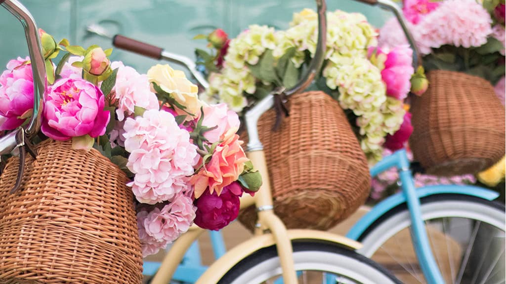 July 2025 Wallpapers – 50 Free Phone &amp; Desktop Calendars + Disability Pride, Oh So Lovely Blog