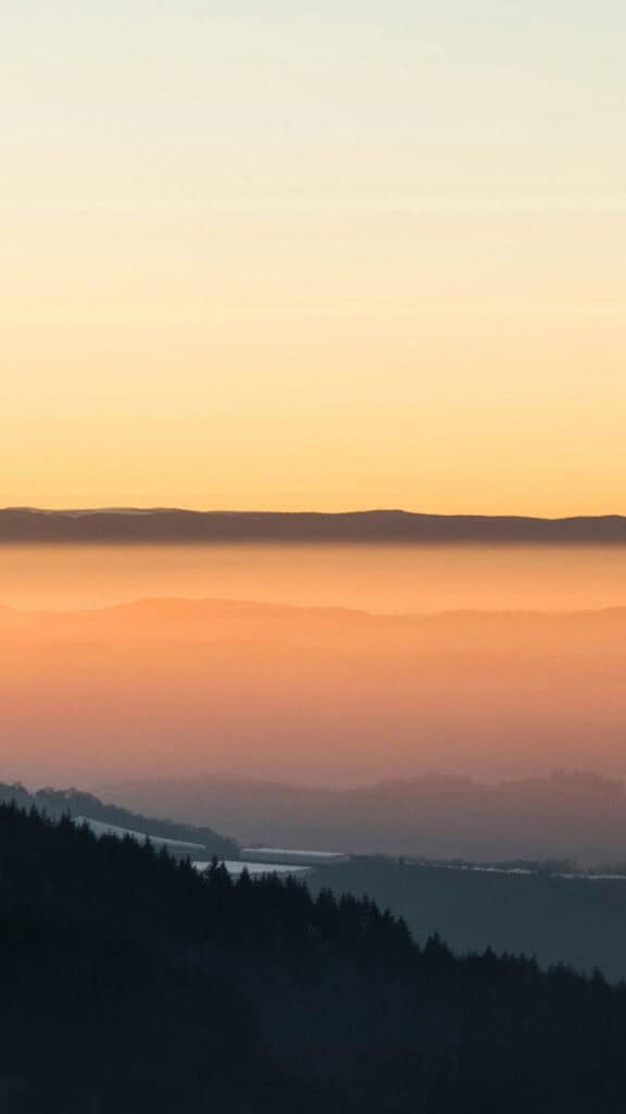 July 2025 Wallpapers – 50 Free Phone &amp; Desktop Calendars + Disability Pride, Oh So Lovely Blog