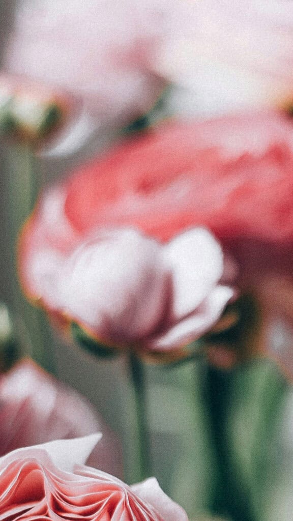 July 2025 Wallpapers – 50 Free Phone &amp; Desktop Calendars + Disability Pride, Oh So Lovely Blog