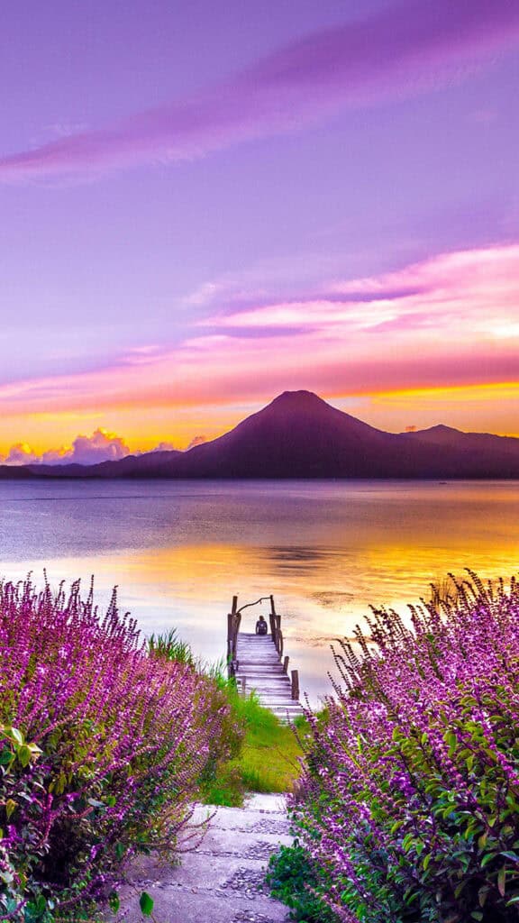 July 2025 Wallpapers – 50 Free Phone &amp; Desktop Calendars + Disability Pride, Oh So Lovely Blog