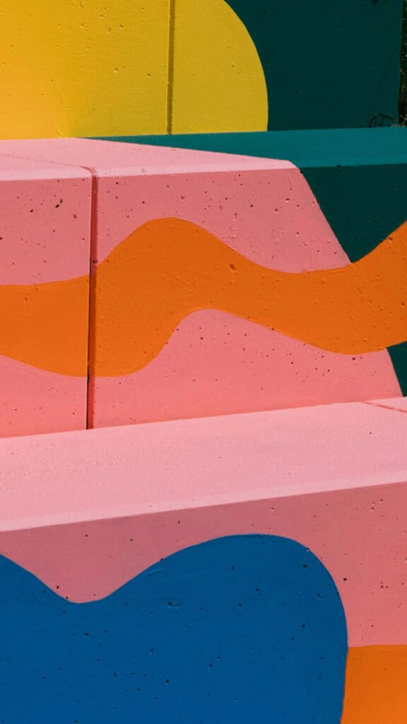 July 2025 Wallpapers – 50 Free Phone &amp; Desktop Calendars + Disability Pride, Oh So Lovely Blog