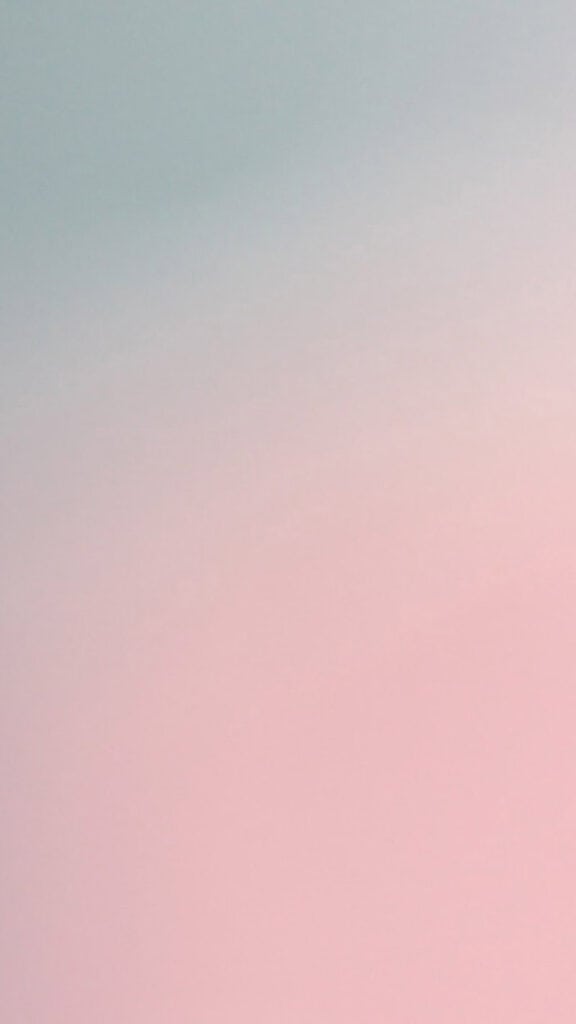 June 2025 Wallpapers – 50 free phone &amp; desktop calendars &amp; LGBTQIA+ Pride Month, Oh So Lovely Blog