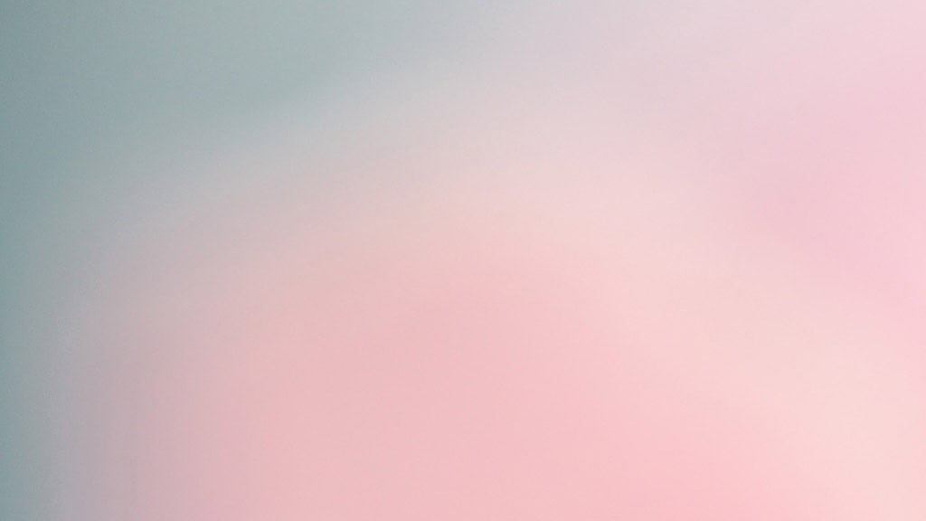 June 2025 Wallpapers – 50 free phone &amp; desktop calendars &amp; LGBTQIA+ Pride Month, Oh So Lovely Blog