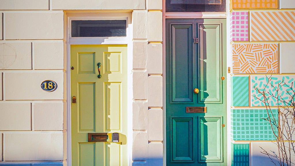 June 2025 Wallpapers – 50 free phone &amp; desktop calendars &amp; LGBTQIA+ Pride Month, Oh So Lovely Blog