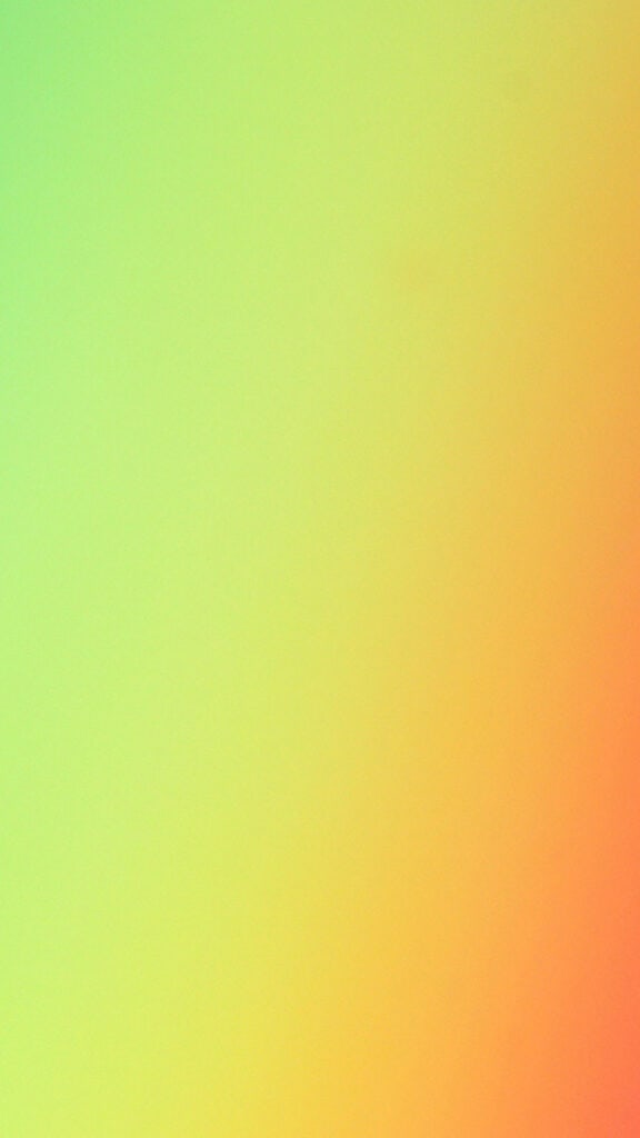 June 2025 Wallpapers – 50 free phone &amp; desktop calendars &amp; LGBTQIA+ Pride Month, Oh So Lovely Blog