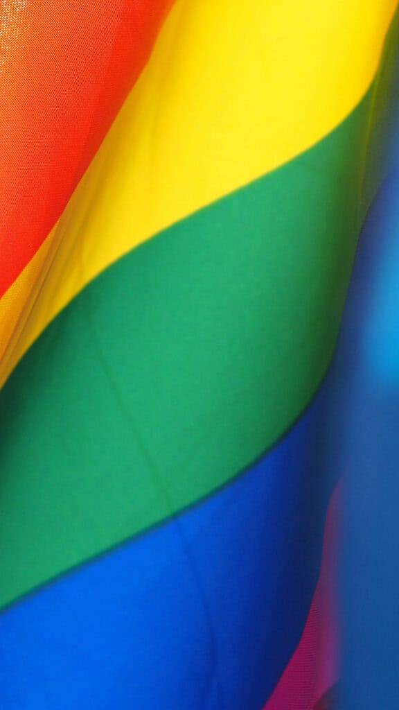 June 2025 Wallpapers – 50 free phone &amp; desktop calendars &amp; LGBTQIA+ Pride Month, Oh So Lovely Blog