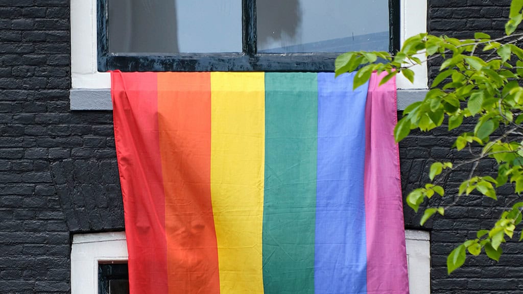 June 2025 Wallpapers – 50 free phone &amp; desktop calendars &amp; LGBTQIA+ Pride Month, Oh So Lovely Blog