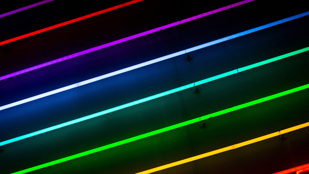 June 2025 Wallpapers – 50 free phone &amp; desktop calendars &amp; LGBTQIA+ Pride Month, Oh So Lovely Blog