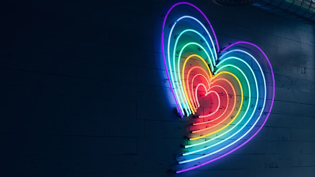 June 2025 Wallpapers – 50 free phone &amp; desktop calendars &amp; LGBTQIA+ Pride Month, Oh So Lovely Blog
