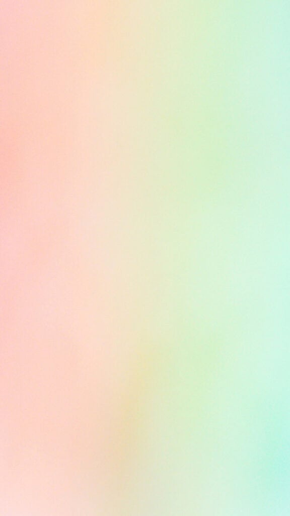 June 2025 Wallpapers – 50 free phone &amp; desktop calendars &amp; LGBTQIA+ Pride Month, Oh So Lovely Blog