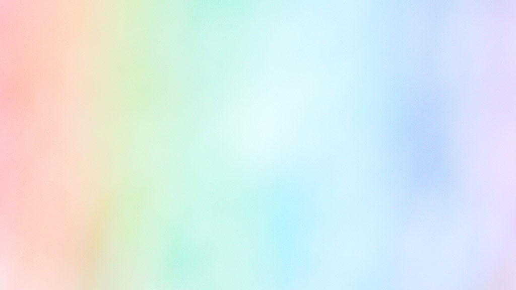 June 2025 Wallpapers – 50 free phone &amp; desktop calendars &amp; LGBTQIA+ Pride Month, Oh So Lovely Blog
