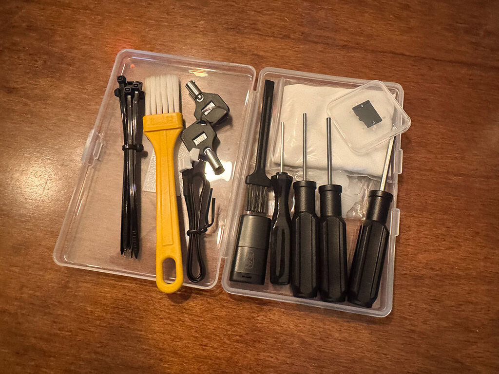 ACMER P3 2in1 Laser Engraver &amp; Cutter Review, Oh So Lovely Blog