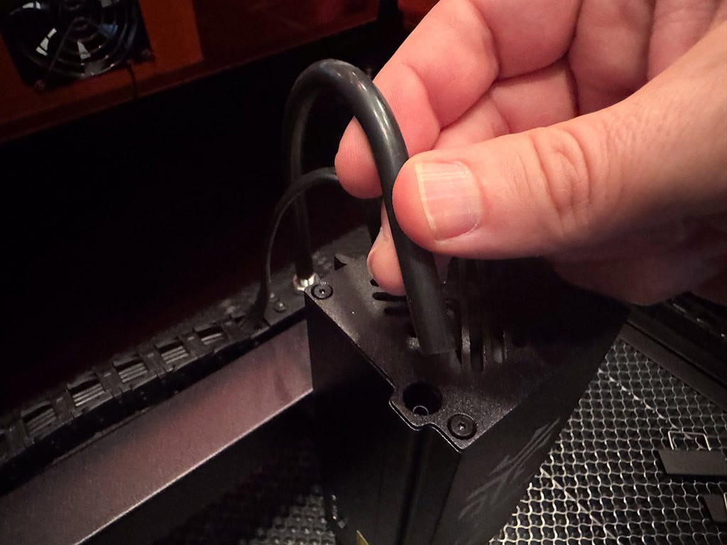 ACMER P3 2in1 Laser Engraver &amp; Cutter Review, Oh So Lovely Blog