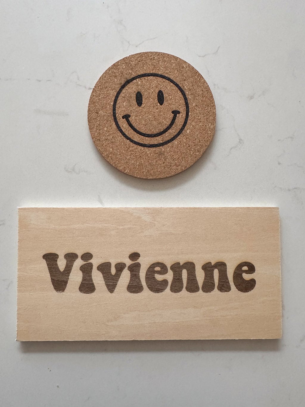 ACMER P3 2in1 Laser Engraver &amp; Cutter Review, Oh So Lovely Blog