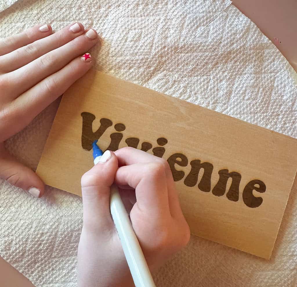 ACMER P3 2in1 Laser Engraver &amp; Cutter Review, Oh So Lovely Blog
