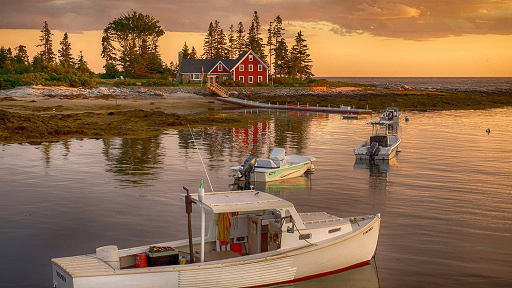 August 2025 Wallpapers – 45 Free Phone &amp; Desktop Calendars!, Oh So Lovely Blog