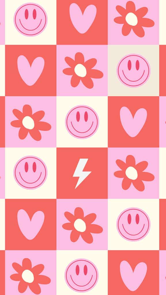 August 2025 Wallpapers – 45 Free Phone &amp; Desktop Calendars!, Oh So Lovely Blog