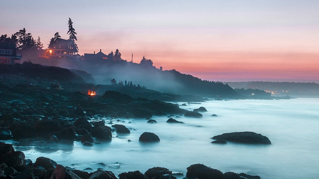 August 2025 Wallpapers – 45 Free Phone &amp; Desktop Calendars!, Oh So Lovely Blog