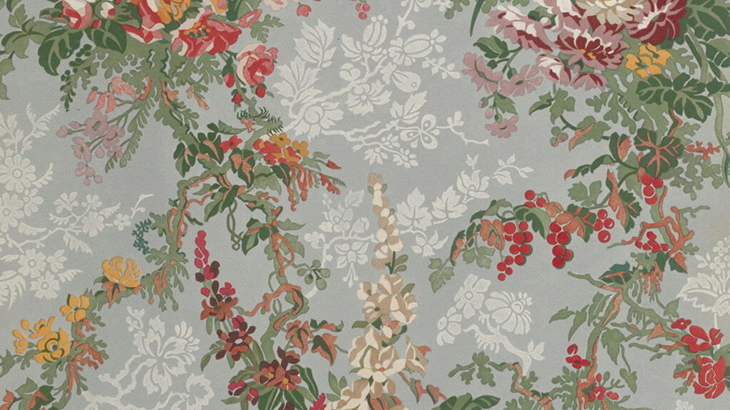 August 2025 Wallpapers – 45 Free Phone &amp; Desktop Calendars!, Oh So Lovely Blog