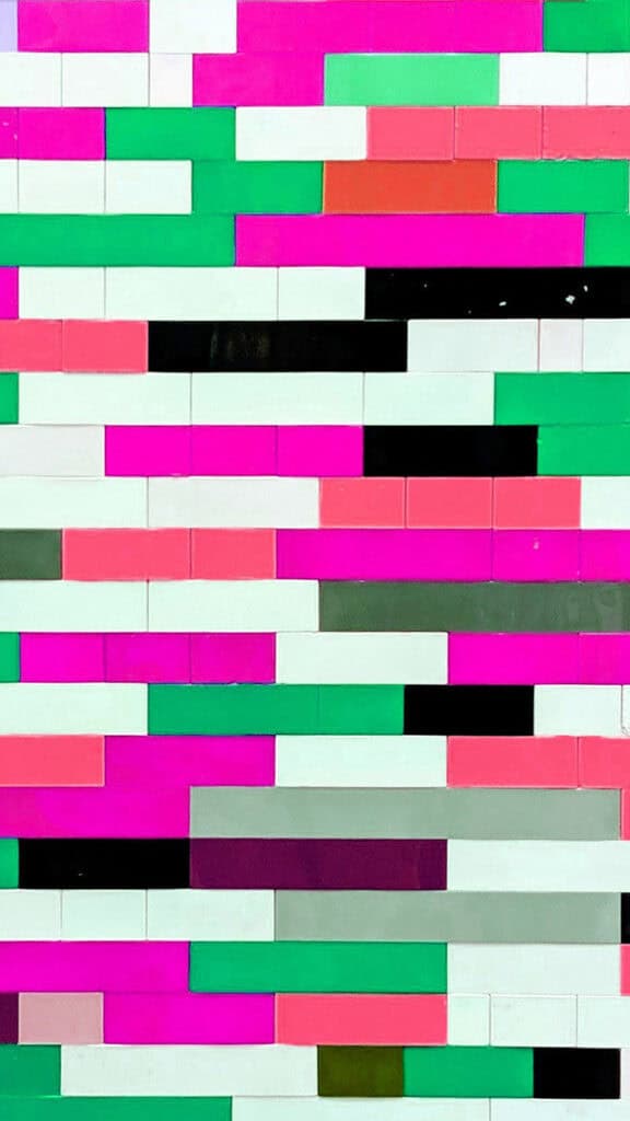 August 2025 Wallpapers – 45 Free Phone &amp; Desktop Calendars!, Oh So Lovely Blog