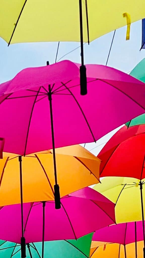 August 2025 Wallpapers – 45 Free Phone &amp; Desktop Calendars!, Oh So Lovely Blog