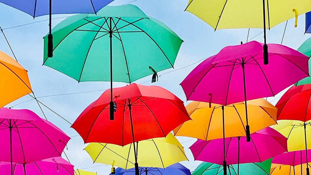 August 2025 Wallpapers – 45 Free Phone &amp; Desktop Calendars!, Oh So Lovely Blog