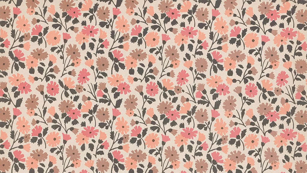August 2025 Wallpapers – 45 Free Phone &amp; Desktop Calendars!, Oh So Lovely Blog