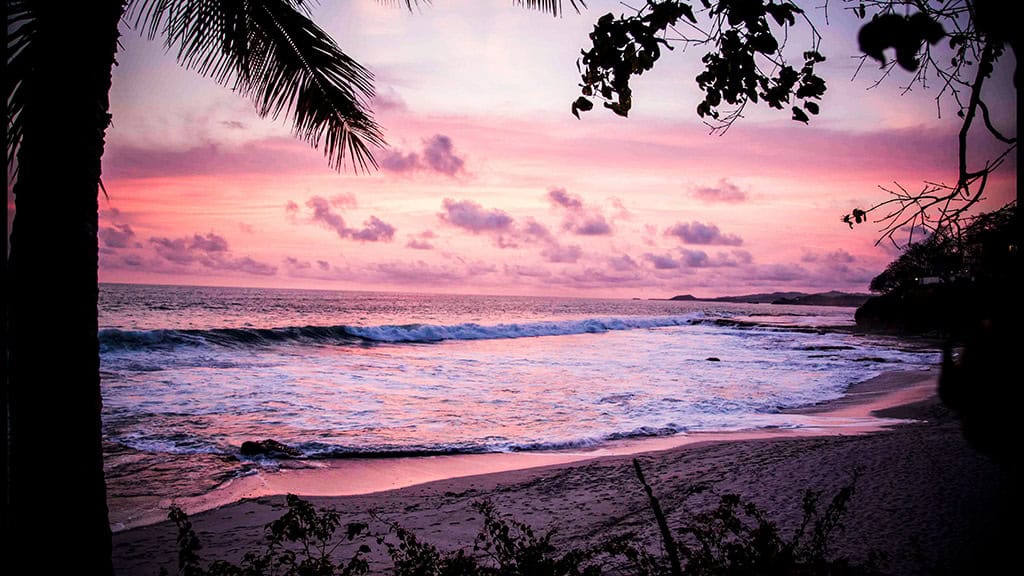 August 2025 Wallpapers – 45 Free Phone &amp; Desktop Calendars!, Oh So Lovely Blog