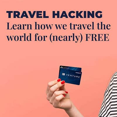 Audrey Kuether oh so lovely blog