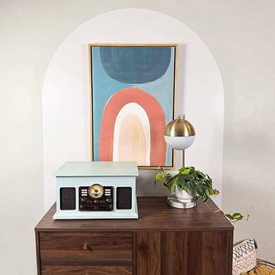 Audrey Kuether oh so lovely blog