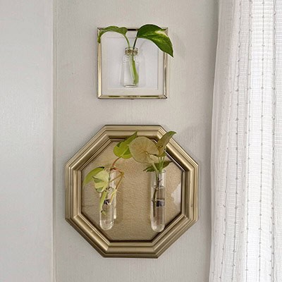 Audrey Kuether oh so lovely blog