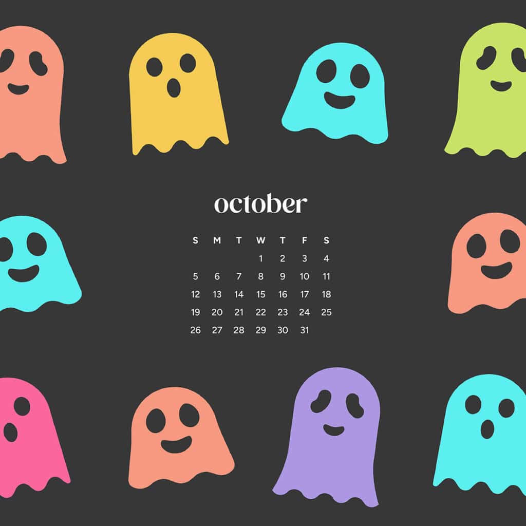 Home, Oh So Lovely Blog