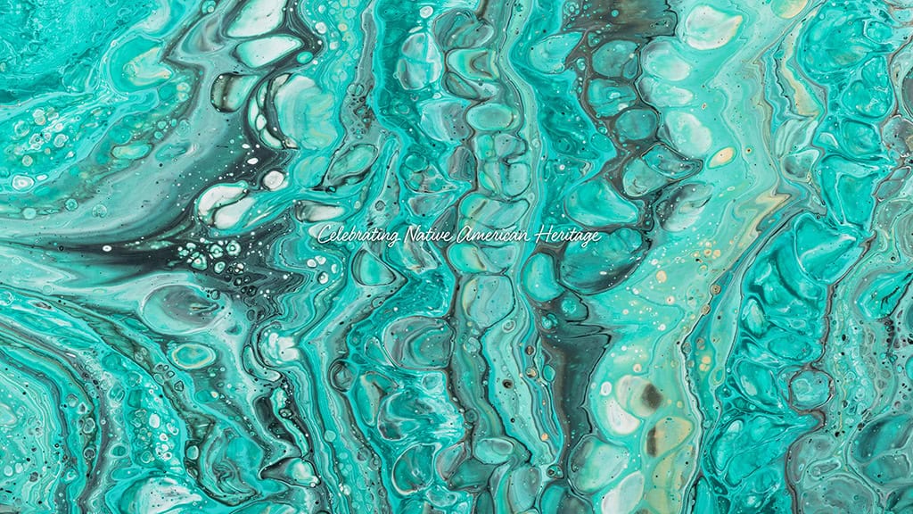 November 2025 Wallpapers – 56 Free Phone &amp; Desktop Calendars + Native American Heritage Month!, Oh So Lovely Blog