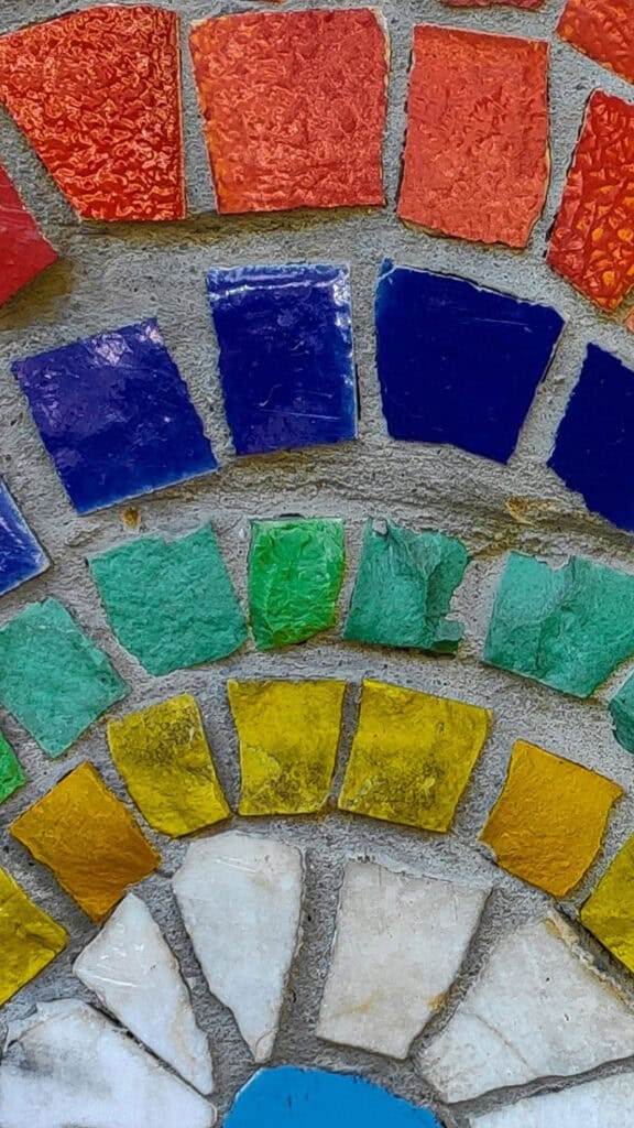 November 2025 Wallpapers – 56 Free Phone &amp; Desktop Calendars + Native American Heritage Month!, Oh So Lovely Blog