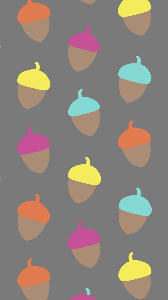 November 2025 Wallpapers – 56 Free Phone &amp; Desktop Calendars + Native American Heritage Month!, Oh So Lovely Blog