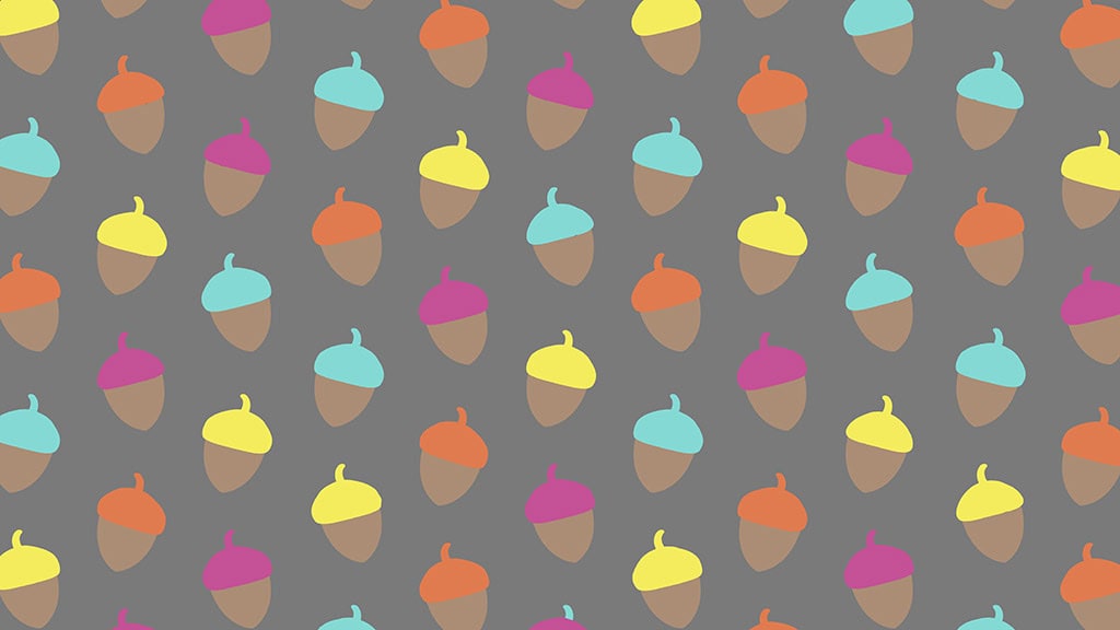 November 2025 Wallpapers – 56 Free Phone &amp; Desktop Calendars + Native American Heritage Month!, Oh So Lovely Blog