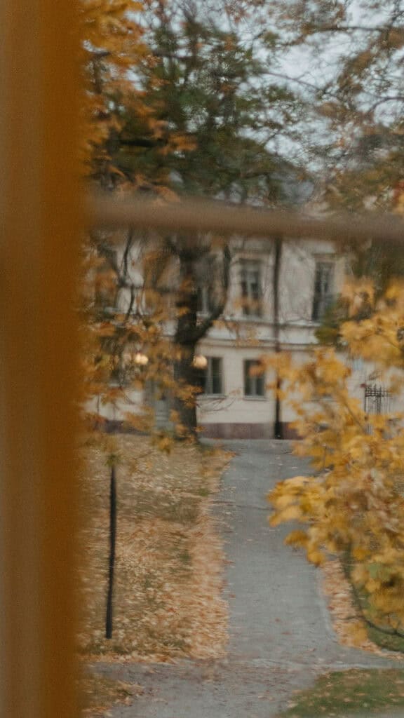 November 2025 Wallpapers – 56 Free Phone &amp; Desktop Calendars + Native American Heritage Month!, Oh So Lovely Blog