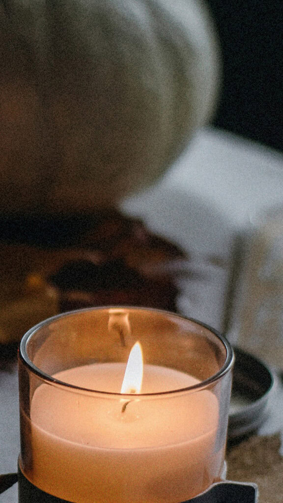 November 2025 Wallpapers – 56 Free Phone &amp; Desktop Calendars + Native American Heritage Month!, Oh So Lovely Blog