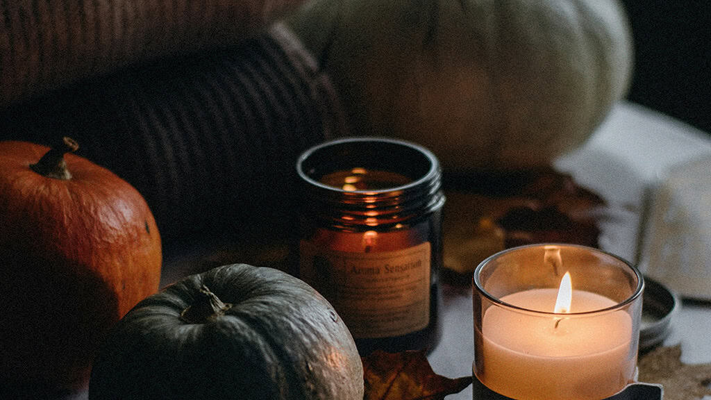 November 2025 Wallpapers – 56 Free Phone &amp; Desktop Calendars + Native American Heritage Month!, Oh So Lovely Blog