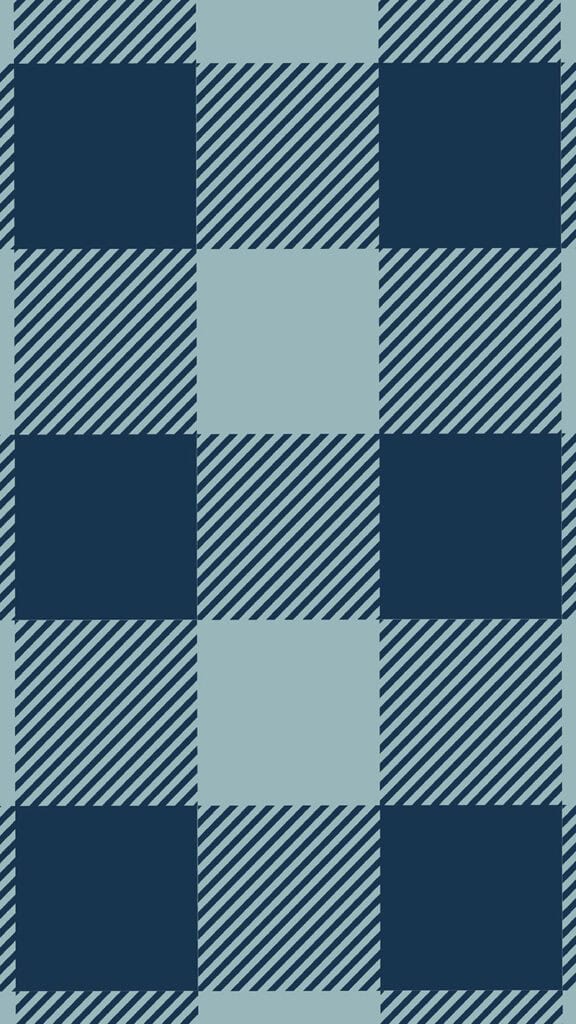 November 2025 Wallpapers – 56 Free Phone &amp; Desktop Calendars + Native American Heritage Month!, Oh So Lovely Blog