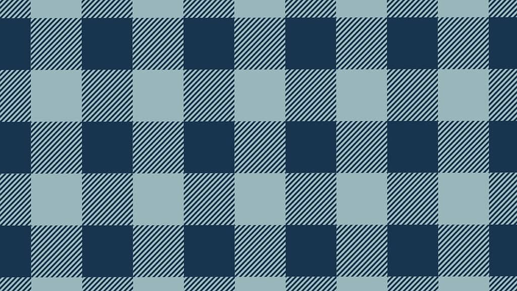 November 2025 Wallpapers – 56 Free Phone &amp; Desktop Calendars + Native American Heritage Month!, Oh So Lovely Blog