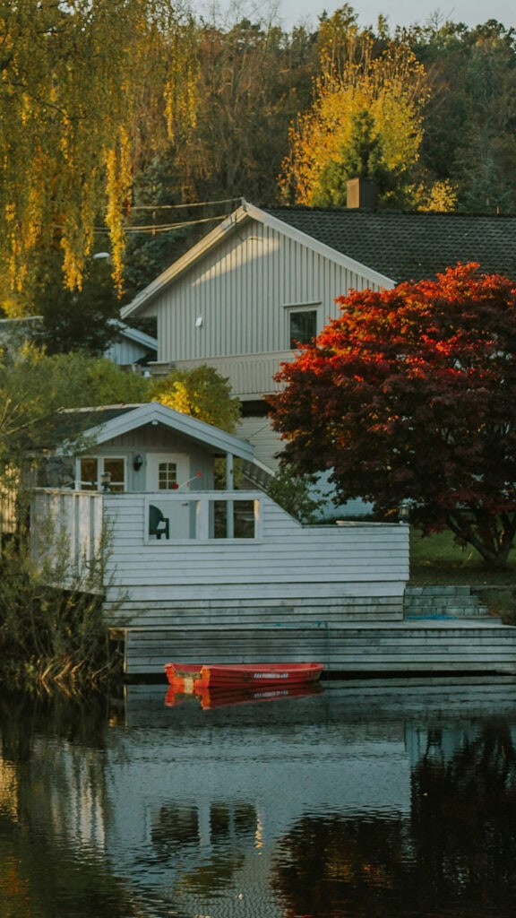 November 2025 Wallpapers – 56 Free Phone &amp; Desktop Calendars + Native American Heritage Month!, Oh So Lovely Blog