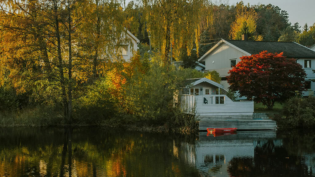 November 2025 Wallpapers – 56 Free Phone &amp; Desktop Calendars + Native American Heritage Month!, Oh So Lovely Blog