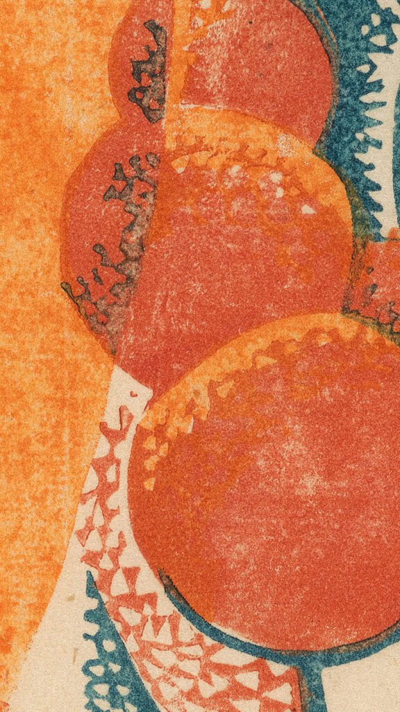 November 2025 Wallpapers – 56 Free Phone &amp; Desktop Calendars + Native American Heritage Month!, Oh So Lovely Blog