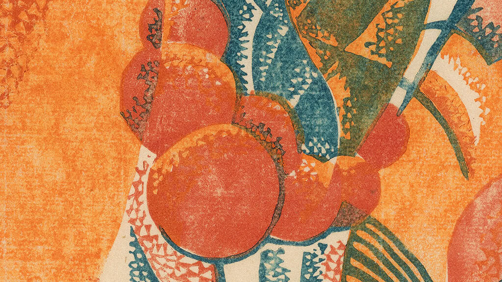 November 2025 Wallpapers – 56 Free Phone &amp; Desktop Calendars + Native American Heritage Month!, Oh So Lovely Blog