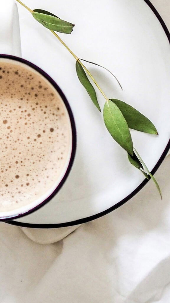 November 2025 Wallpapers – 56 Free Phone &amp; Desktop Calendars + Native American Heritage Month!, Oh So Lovely Blog