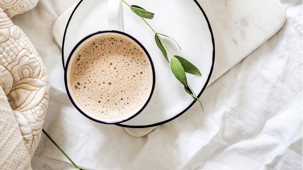 November 2025 Wallpapers – 56 Free Phone &amp; Desktop Calendars + Native American Heritage Month!, Oh So Lovely Blog