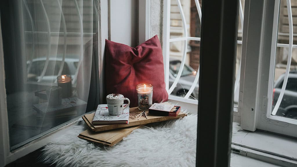 November 2025 Wallpapers – 56 Free Phone &amp; Desktop Calendars + Native American Heritage Month!, Oh So Lovely Blog