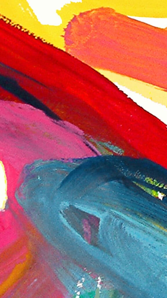 November 2025 Wallpapers – 56 Free Phone &amp; Desktop Calendars + Native American Heritage Month!, Oh So Lovely Blog